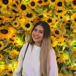 Sandra Sanchez Vazquez - @_sandra.sanchez_ - Instagram