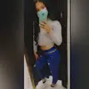 sandra - @sandra_sanchez3 - TikTok