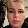 Sandra - @sandrasanchez7475 - TikTok