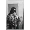 Sandra Sánchez ❤️🫰🏽 - @sandra.sanchez1281 - TikTok