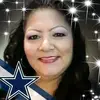sandrasanchez2907 - @sandrasanchez2907 - TikTok