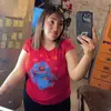 sandrasanchez - @sandra.sanchez.99 - TikTok