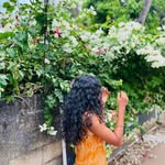 _Sañdra_ - @san.dra_sand.y - Instagram