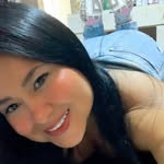 ChinaSandra - @sandra_sand_ - Instagram