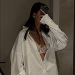 fashion editor | мода | - @sandra.sandeer - Instagram