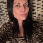 Juge Sandra - @sandrasand - Instagram