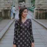 @sa_nd_ra_sandru - Instagram