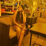 sandhra - @_sandra__sandritta_ - Instagram