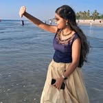 sandhuuu💕 - @sandra_.sandhu_ - Instagram