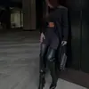 ✨ - @sandra.s.and.ra - TikTok