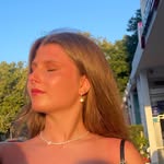 Sandra Fallin Sandnes 💙 - @sandrasandnes - Instagram