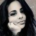 Sandra Sand - Facebook