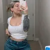 Sandra Sand - @sandra.sand58 - TikTok