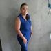 Sandra Sand - Facebook