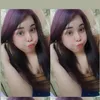 Sandra sand - @sandrasandrose - TikTok