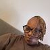 Sandra Sand - Facebook