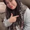 sandra sand - @user7341995416344 - TikTok