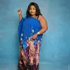 sandra sand - @user5465913787871 - TikTok
