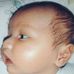 Sandra Sand - Facebook