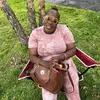 Sandra sand - @user2705816814163 - TikTok