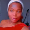Sandra Sand - @sandra.sand79 - TikTok
