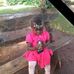 Sandra Sand Dianah - Facebook
