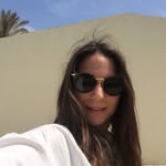 Sandra Sandor - @sandra_sandor - Instagram
