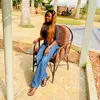 Sandra Sandra - @sandrasandra6122 - TikTok