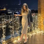 sandra sandra - @sandra__sandra777 - Instagram