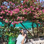 🅂🄰🄽🄳🅁🄰 - @sandra_sandru_0678 - Instagram