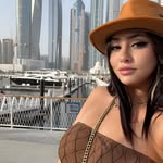 sandra - @sandra_sandy_bent - Instagram