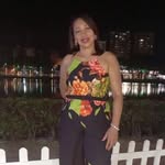 Sandra - @sandrasandra5628 - Instagram