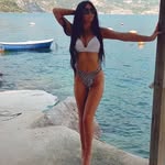 🅢🅐🅝🅓🅡🅐❤ - @sandra_sandrra_ - Instagram