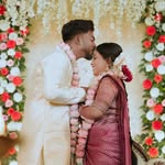 Sandra Soman - @__sandra__sandhu - Instagram