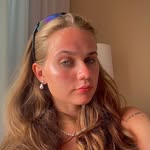 Sandra Stenseng Sanden - @sandra_sanden - Instagram