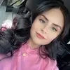 sandrasandra1557 - @sandrasandra1557 - TikTok