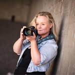 Sandra Liss Sandberg - @sandraliss_ltd - Instagram