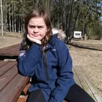 Sandra Olsen Sandberg - @olsensandbergsandra - Instagram