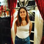 Sandra Olsen Sandberg - @sandraolsensandberg - Instagram