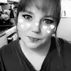 Sandra Sandberg25 - @onlyhappyme - TikTok