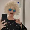 Sandra Sandberg835 - @frusandberg2012 - TikTok