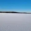 Sandra Sandberg971 - @offeigur - TikTok