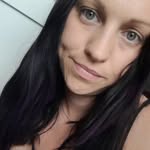 Sandra Sandberg - @saandramariia - Instagram