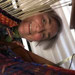 Sandra Sandberg - @sandberg3549 - Instagram