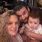 Sandra Sandberg - Facebook