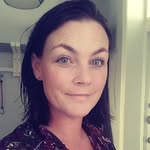 Sandra Sandberg - @sandrabckmarksandberg.1 - Instagram