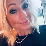 Sandra Sandberg - @hoffmannsandberg - Instagram