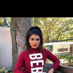 Sandra Sandberg - @sandberg1324 - Instagram