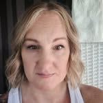 Sandra Sandberg - @81sandberg - Instagram