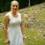 Sandra Sandberg - @sandberg_sandra - Instagram